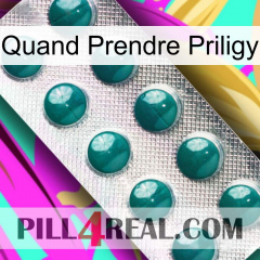 When To Take Priligy dapoxetine1